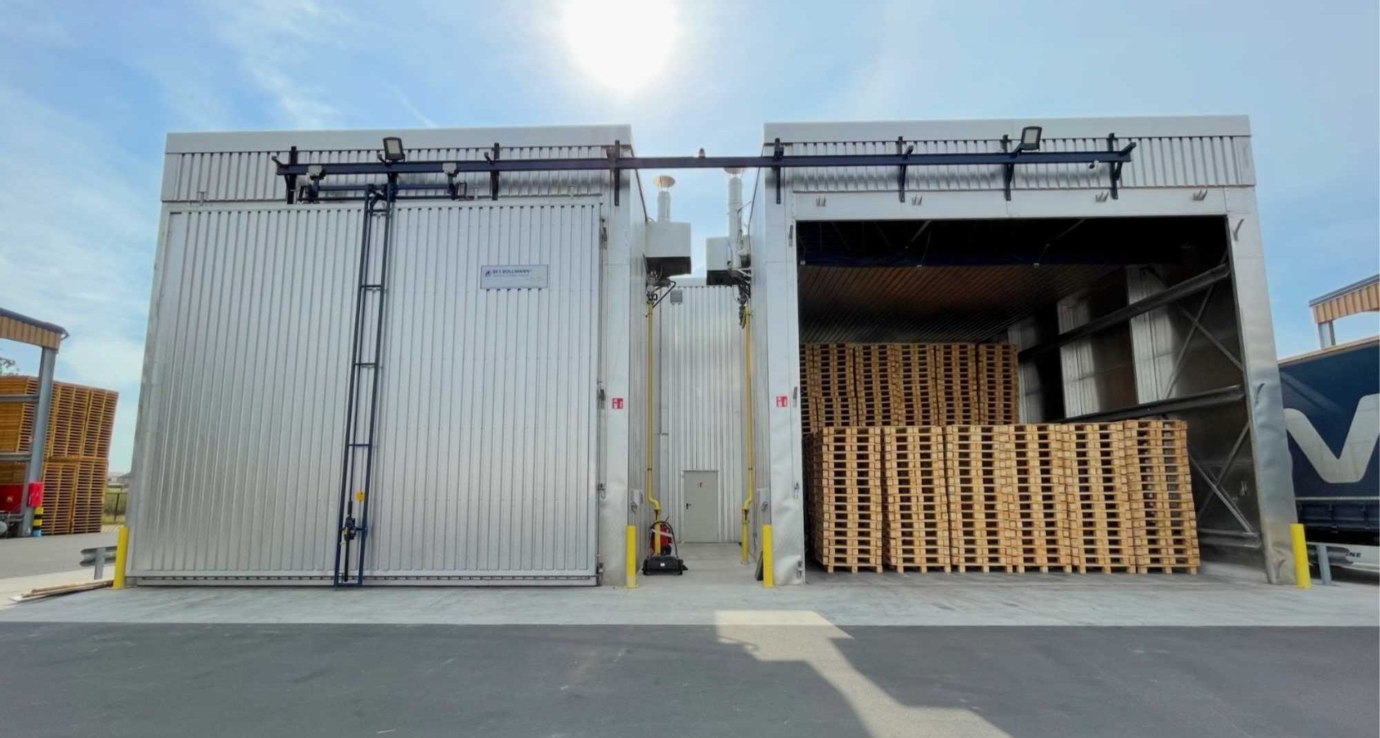 Controlled-pallet-trocknung-aspect-ratio-1160-620