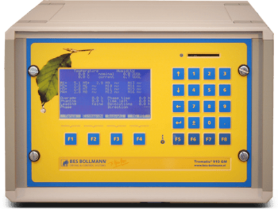tromatic-910-1-400x300