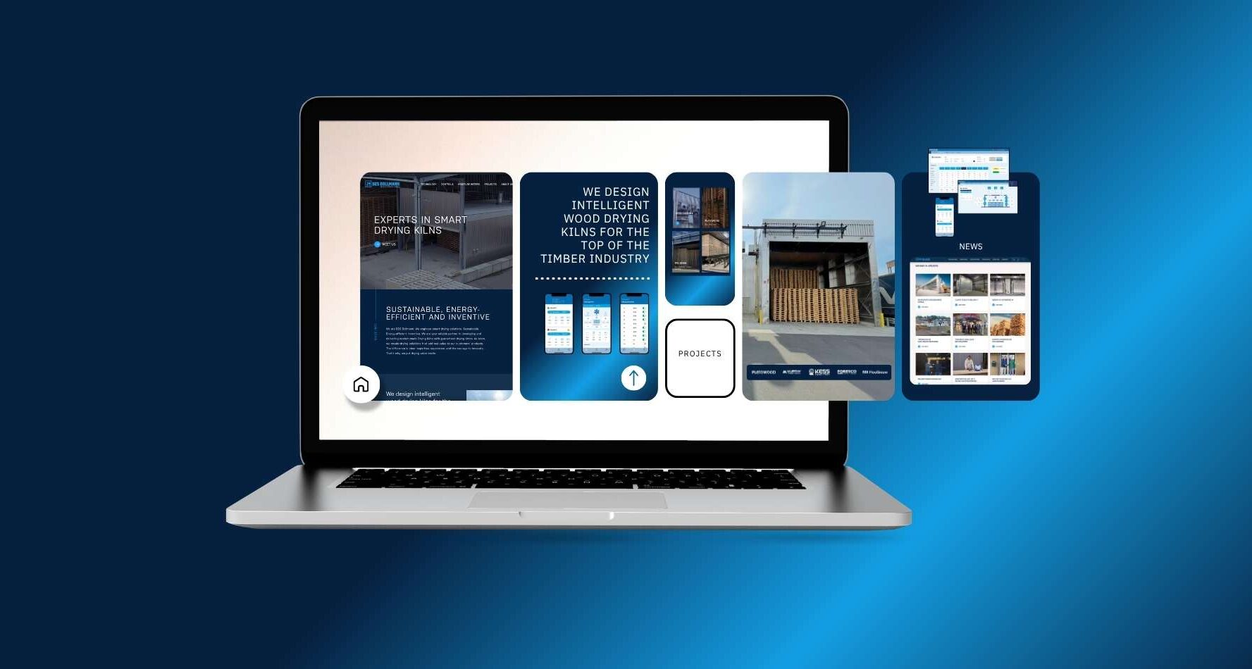 Social-banner-Kara-1-aspect-ratio-1160-620